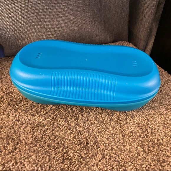 Tupperware Microwave breakfast maker - Picture 3 of 3